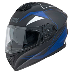 Foto: iXS Full Face Helmet iXS216 2.0