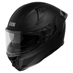 Foto: iXS Full-face helmet iXS316 1.0