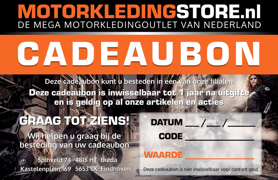 BEPAAL ZELF HET BEDRAG