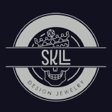 SKLL Design Jewelry