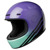 Foto: JD/One Spectral Integraalhelm - thumbnail