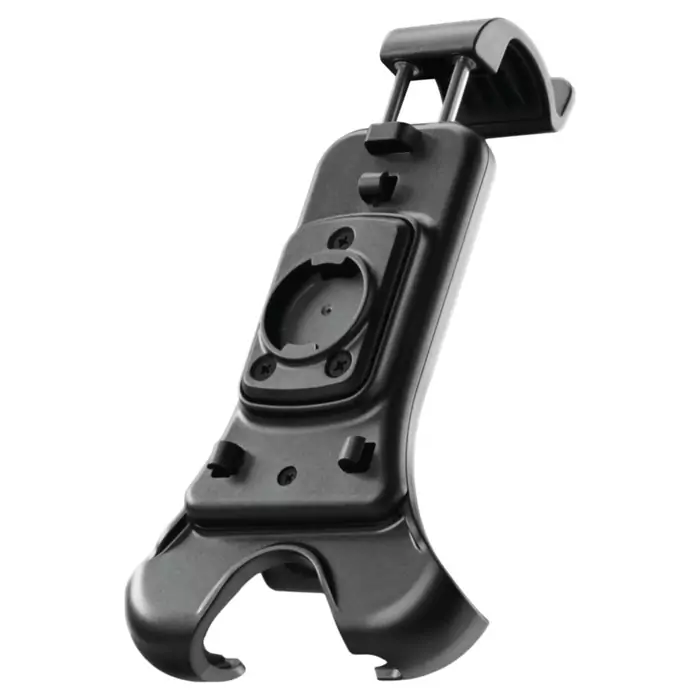 Foto: Optiline Opti Case Airflow Uni