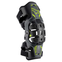 Foto: BIONIC 5S YOUTH KNEE BRACE