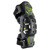 Foto: BIONIC 5S YOUTH KNEE BRACE - thumbnail
