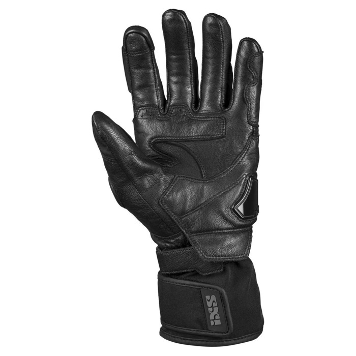 Foto: Glove Tour Viper-gtx 2.0