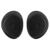 Foto: Elbow Slider RSS 3.0 - thumbnail