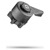 Foto: Vibration Dampener Duolock 2.0 - thumbnail