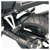 Foto: Rear Hugger Honda Cb 500x (2014 - 2015) - thumbnail