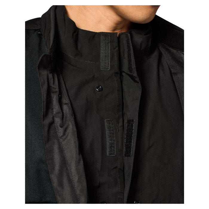 Foto: Highcrest H2O Motorjas