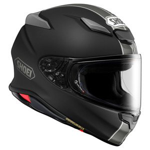 Foto: NXR2 Beaut Integraalhelm