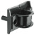 Foto: WA 50 Muuranker - thumbnail