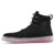 Foto: Shoes Filter - thumbnail