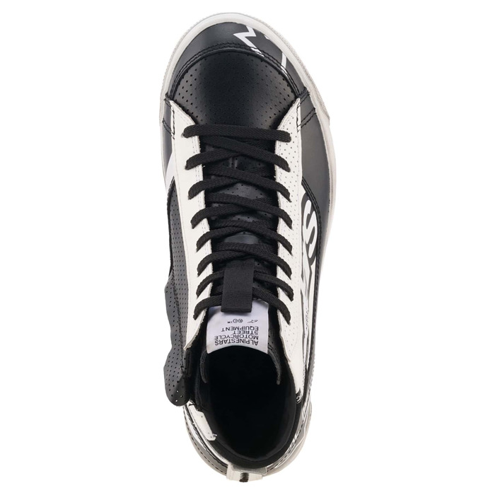 Foto: Stella Stated Flair Motorsneakers