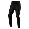 Foto: Trousers Thorium TF