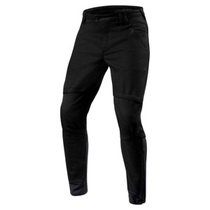 Foto: Thorium TF Motorjeans