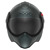 Foto: RO9 Boxxer 2 Systeemhelm - thumbnail