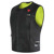 Foto: Dames Smart Jacket - thumbnail