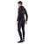 Foto: Underwear Hooded shirt iXS 365 - thumbnail
