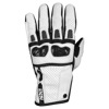 Foto: Womens Glove Sport Talura 3.0 Black Dl Wit-Zwart