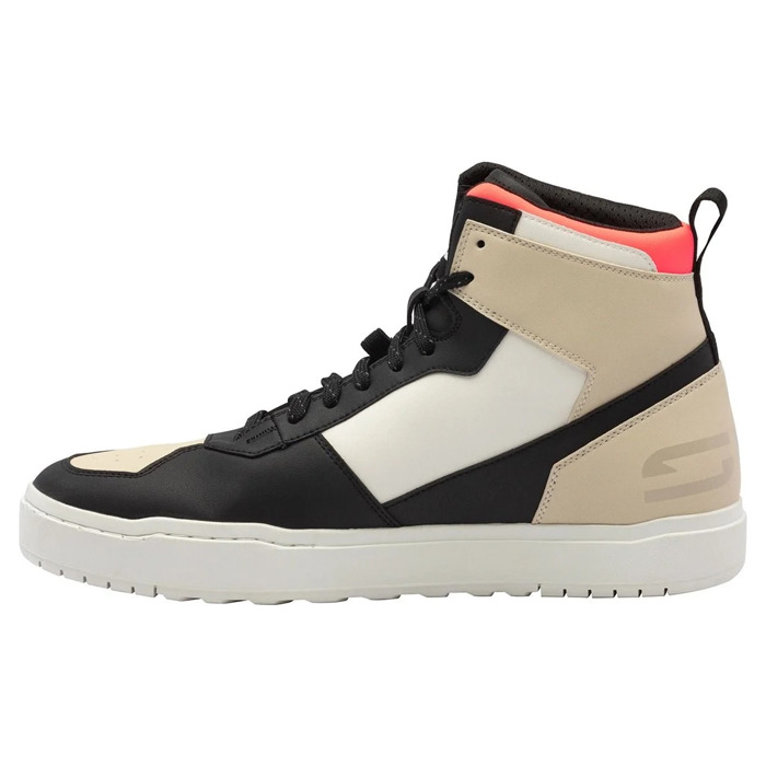 Foto: Lynx Motorsneakers