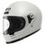 Foto: Glamster 06 Integraalhelm - thumbnail