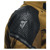 Foto: Ladakh 3L D-Dry Motorjas - thumbnail