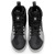 Foto: Arrow 2 Motor Sneakers - thumbnail