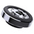 Foto: Anti Vibration Module SPC+ Chrome - thumbnail