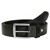 Foto: Cross Tool leren riem - thumbnail