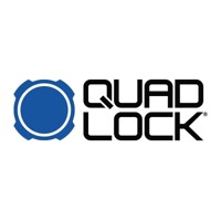 Foto: Quad Lock