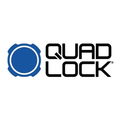 Foto: Quad Lock