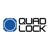 Foto: Quad Lock