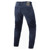 Foto: Ortes TF Motorjeans - thumbnail