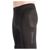 Foto: Armored Motorlegging SKIN-UH-03 - thumbnail