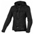 Foto: Motorhoodie Macna  Inland Dames - thumbnail