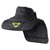 Foto: Nekwarmer, Thermo collar - thumbnail