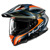 Foto: RPHA 60 Quid Adventure helm - thumbnail