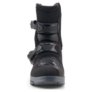 Foto: Belize V2 Drystar Motorlaarzen