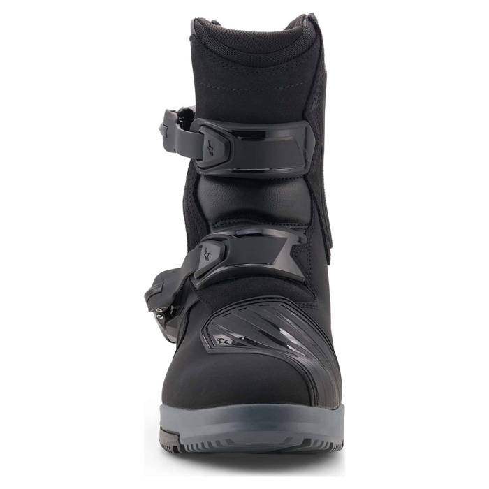 Foto: Belize V2 Drystar Motorlaarzen