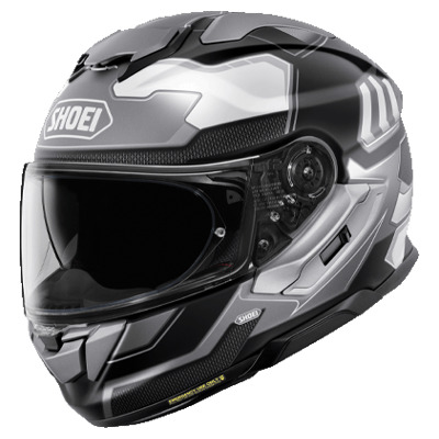 Foto: GT-Air 3 Agility Integraalhelm