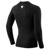 Foto: Heliox Thermoshirt - thumbnail