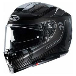 Foto: Motorhelm , RPHA 70 carbon Reple