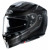 Foto: Motorhelm HJC, RPHA 70 carbon Reple - thumbnail