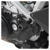 Foto: Valdoppen Set Basic Aprilia Tuono V4r/factory (2011 - 2016) - thumbnail