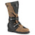 Foto: Adventure 2 Gore-Tex Motorlaarzen - thumbnail