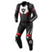 Foto: Argon 2 Combi Leren Motorpak - thumbnail