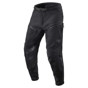 Foto: Surface Motorbroek