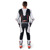 Foto: GP-R7 1PC Leren Motorpak - thumbnail
