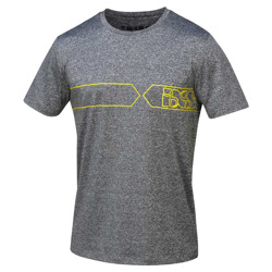 Foto: iXS Team T-Shirt Function