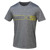 Foto: Team T-Shirt Function - thumbnail